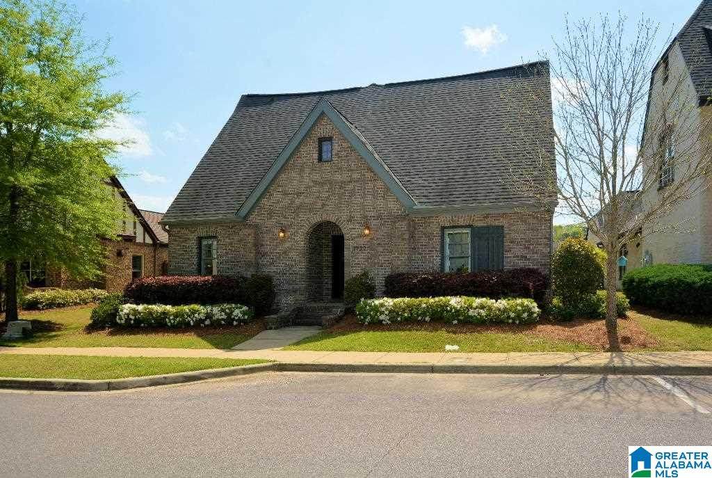 1777 Chace Drive - Photo 1
