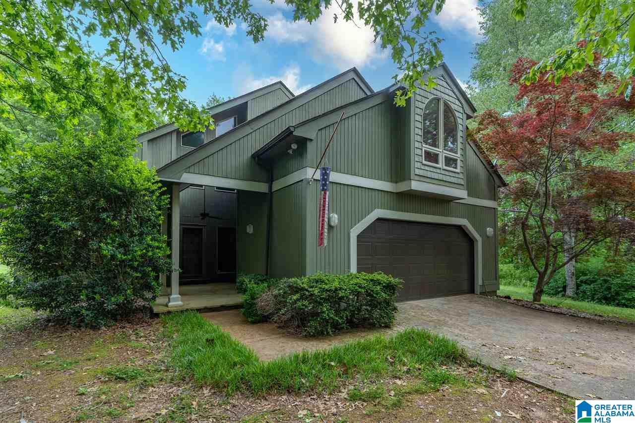 5040 Red Valley Road - Photo 1