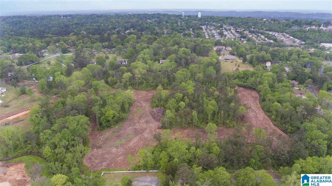 Lot 29 Smith Farm Drive - Photo 1