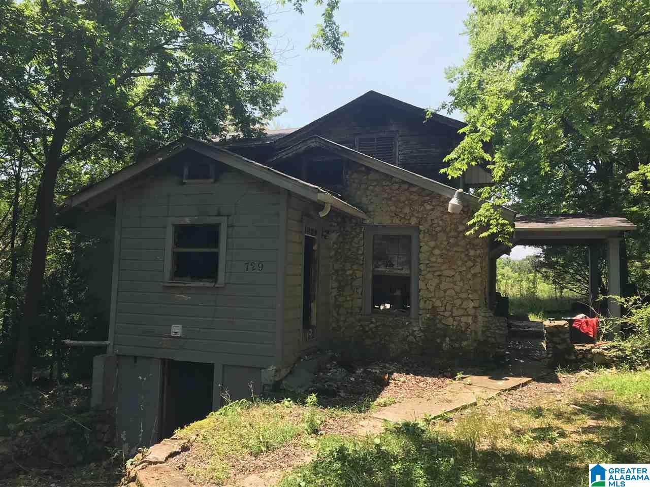 729 84TH STREET - Photo 1
