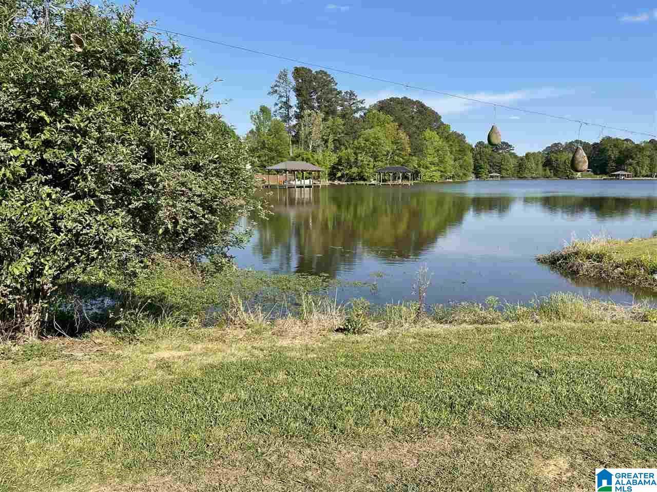 0 Richland Way - Photo 1