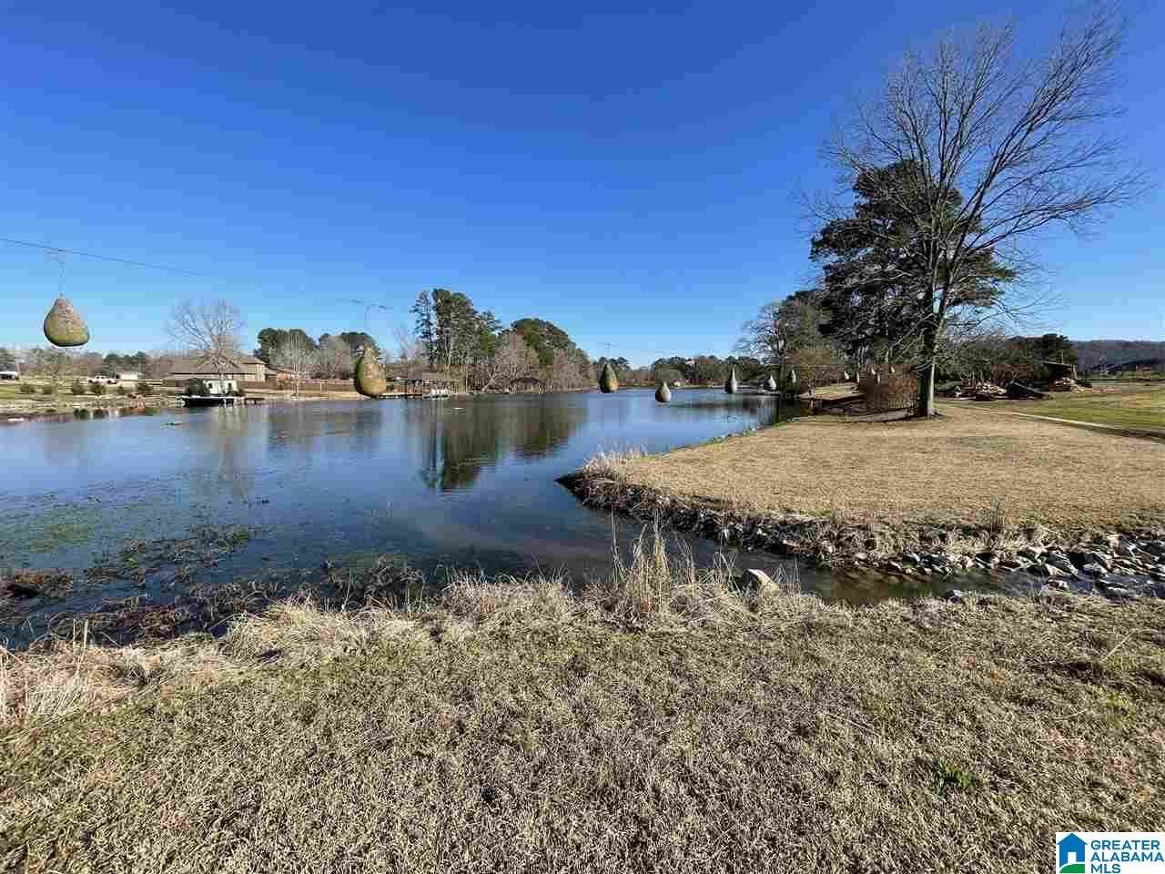 2 Richland Way - Photo 1