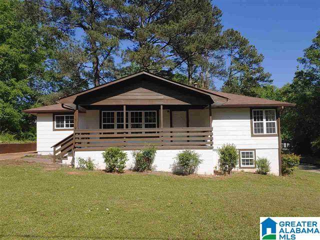 163 20TH STREET - Photo 1