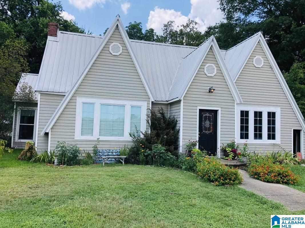 1864 14TH STREET - Photo 1