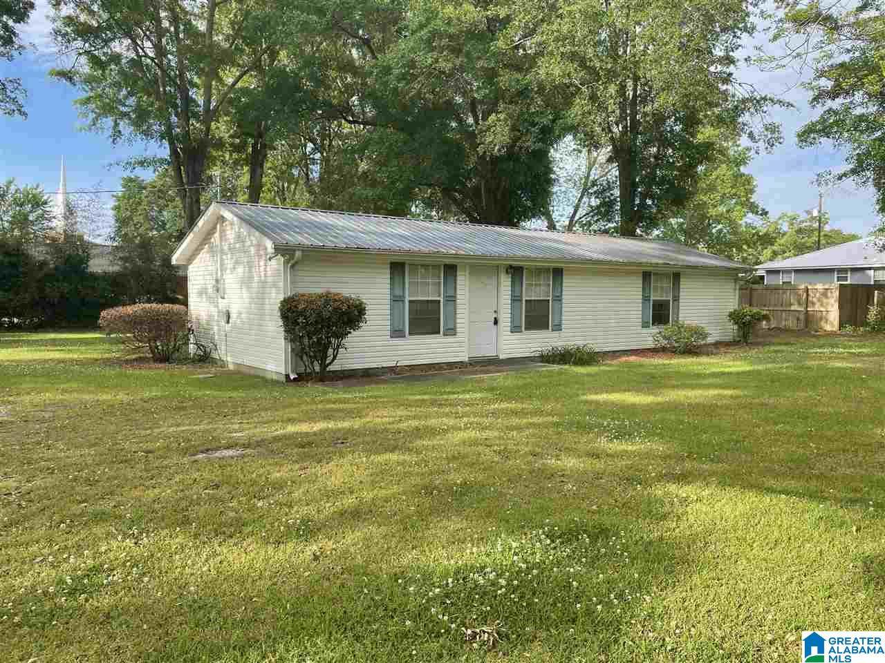 2011 Marsha Avenue - Photo 1