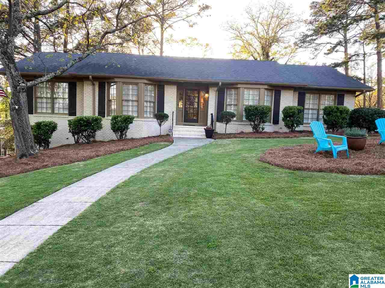 1308 Malibu Place - Photo 1