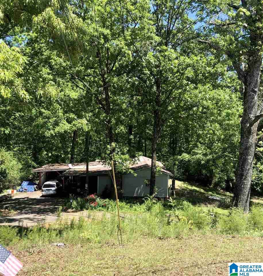 8612 Bradford Road - Photo 1