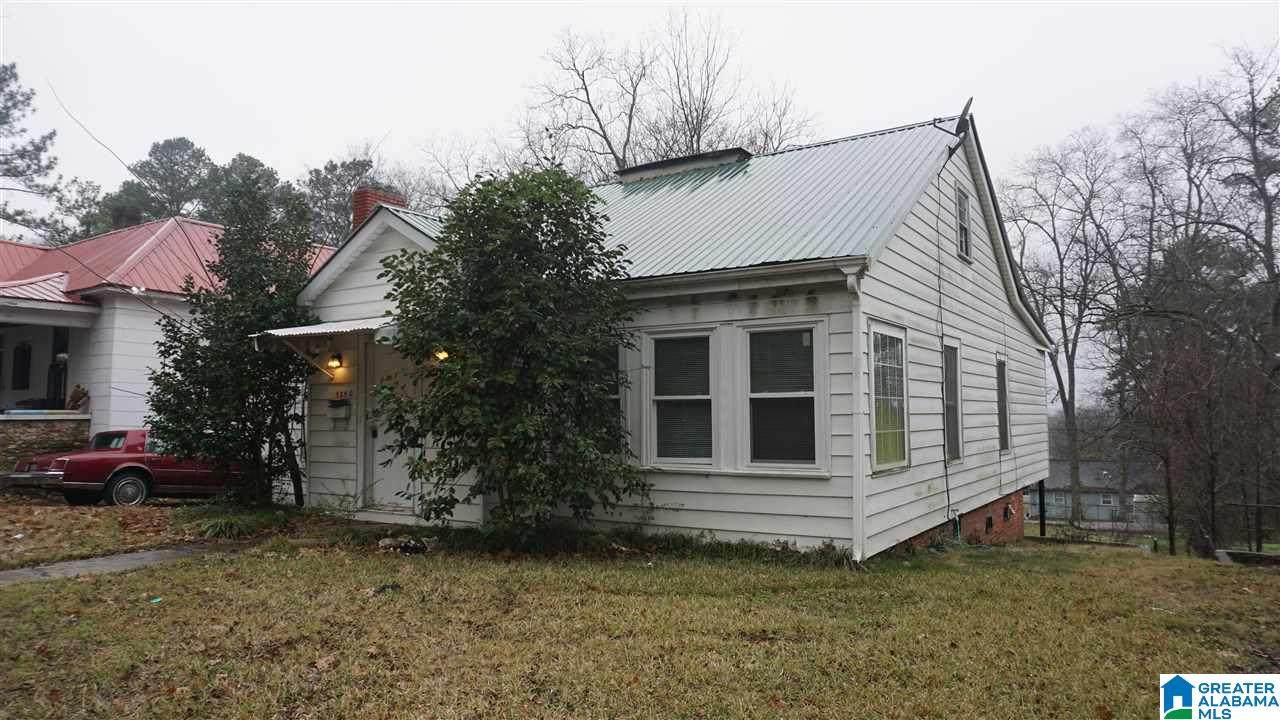 7230 4TH AVENUE - Photo 1