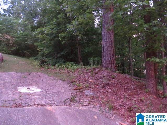 301 Edgeview Avenue - Photo 1