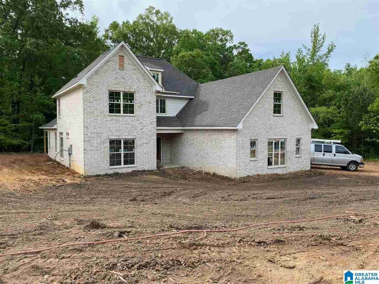 647 Lime Creek Way - Photo 1