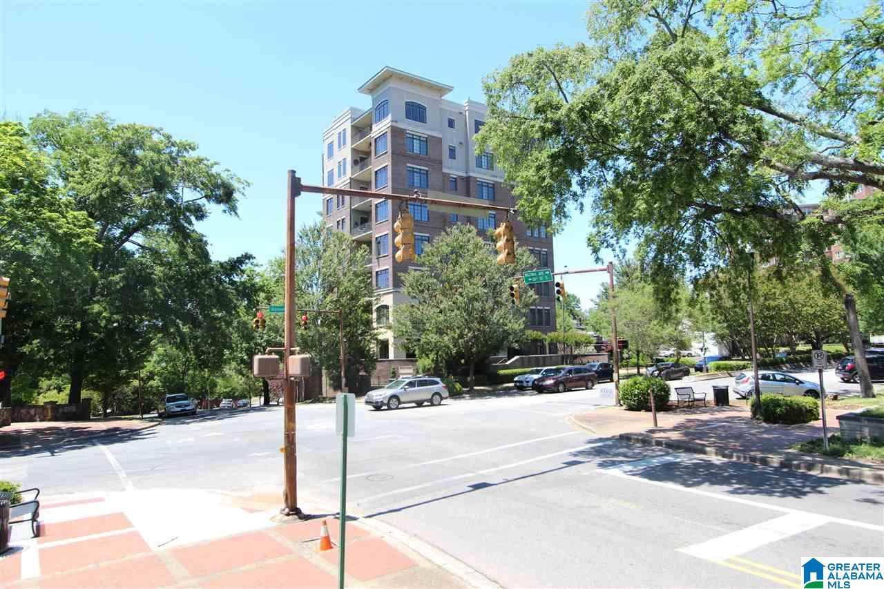 2600 Highland Avenue - Photo 1
