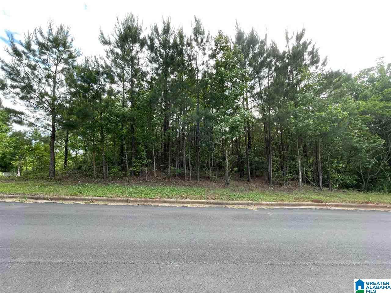 6434 Cambridge Road - Photo 1