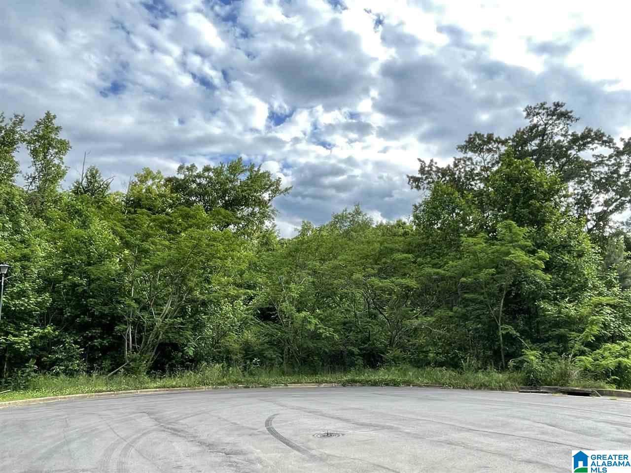 6377 Cambridge Road - Photo 1