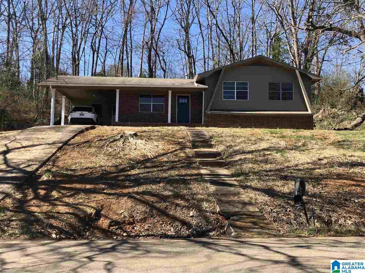 5510 Arrow Avenue - Photo 1