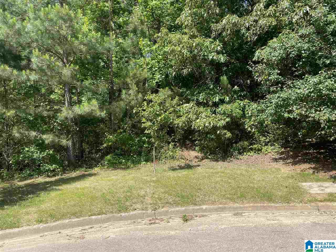 6702 Rivercrest Drive - Photo 1
