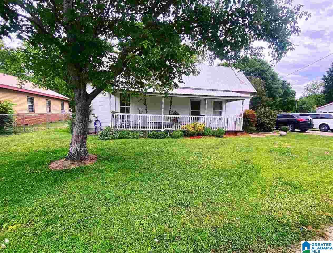 118 Church Street - Photo 1