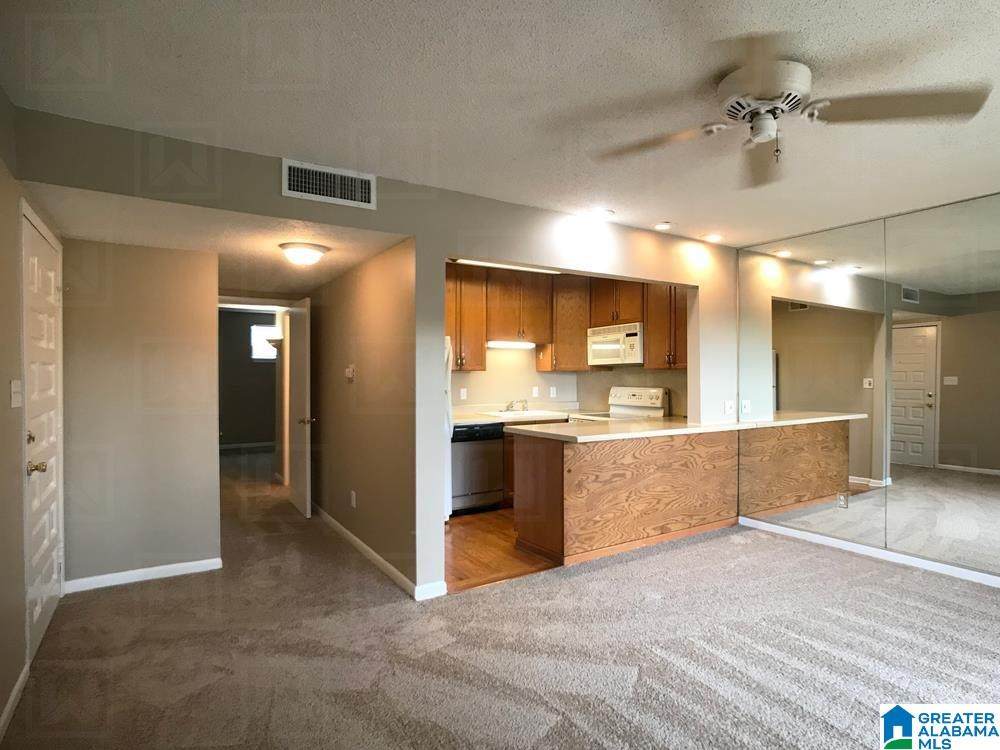 1327 31ST STREET - Photo 1