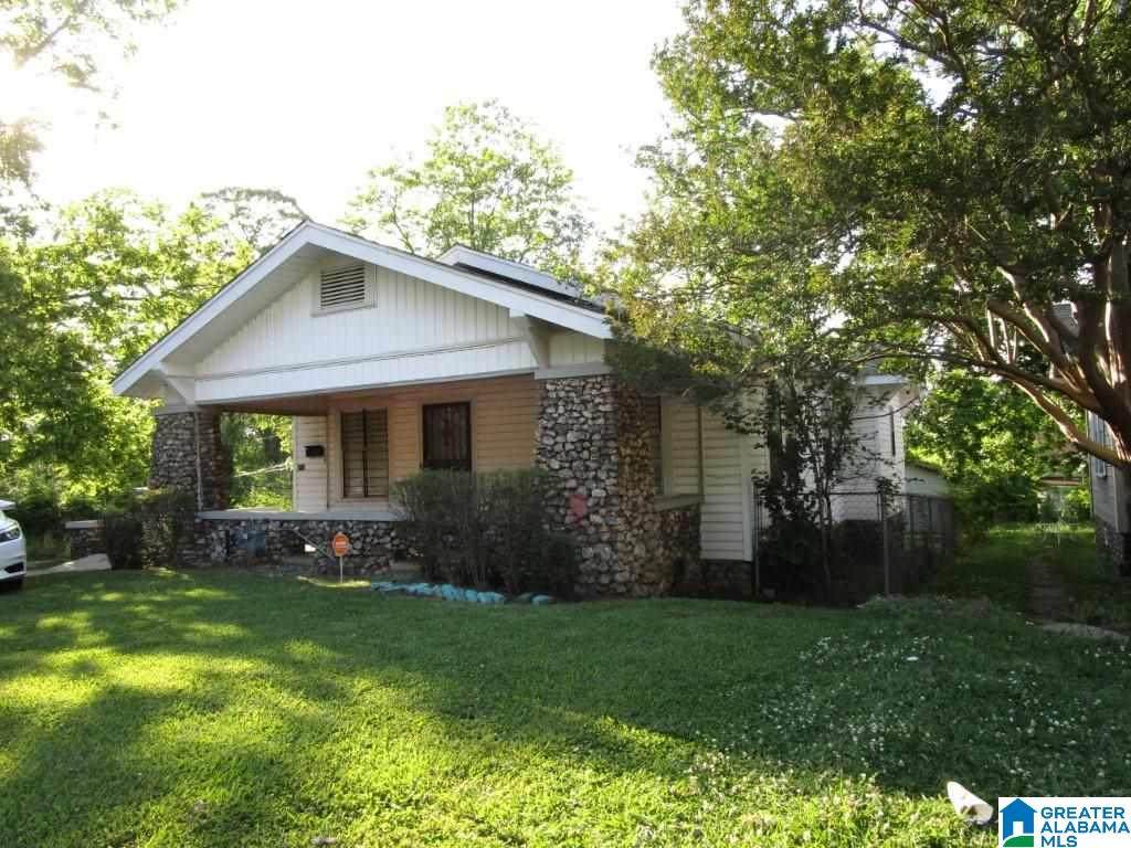 446 Valley Road - Photo 1