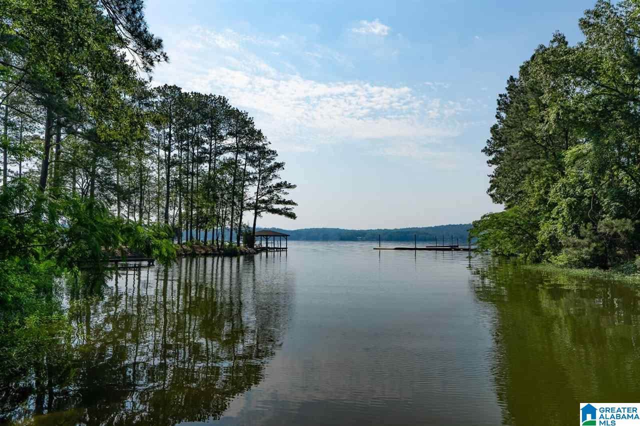 55 Armstrong Lane - Photo 1