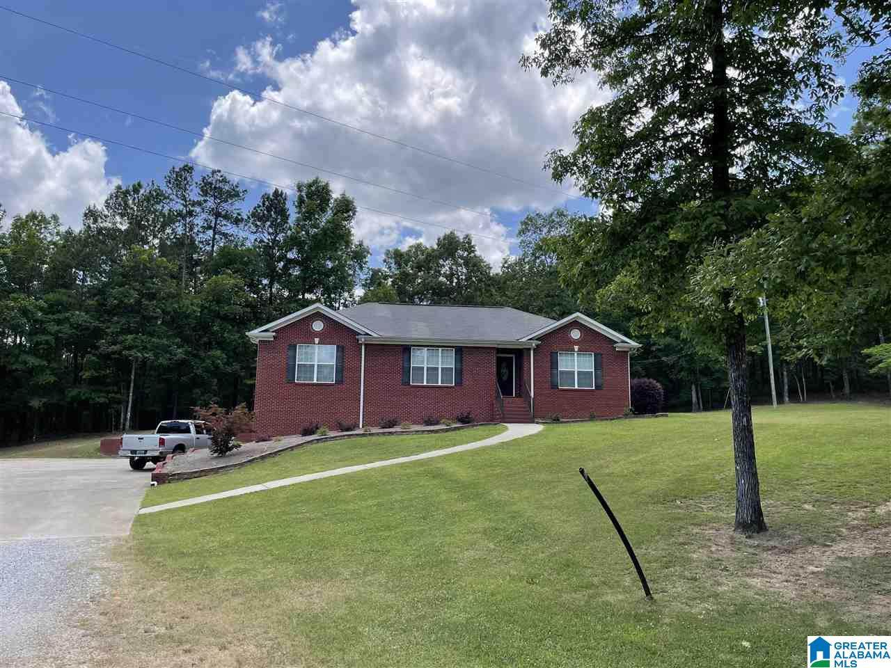 1780 Highway 42 - Photo 1