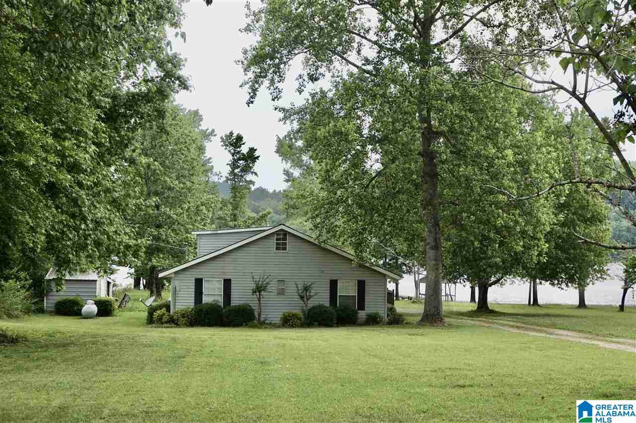 105 County Road 938 - Photo 1