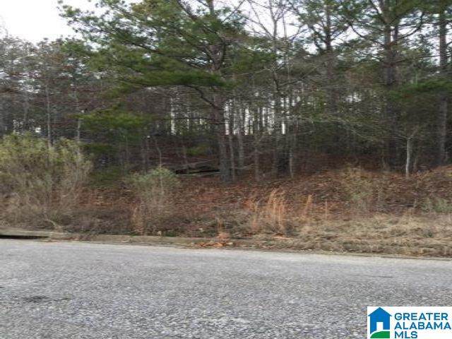 6440 Waters Edge Circle - Photo 1