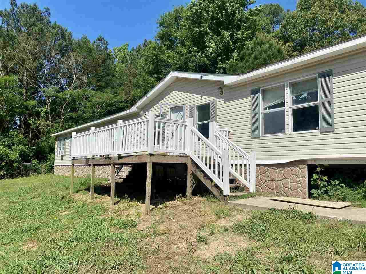 46 Cedar Knoll Lane - Photo 1