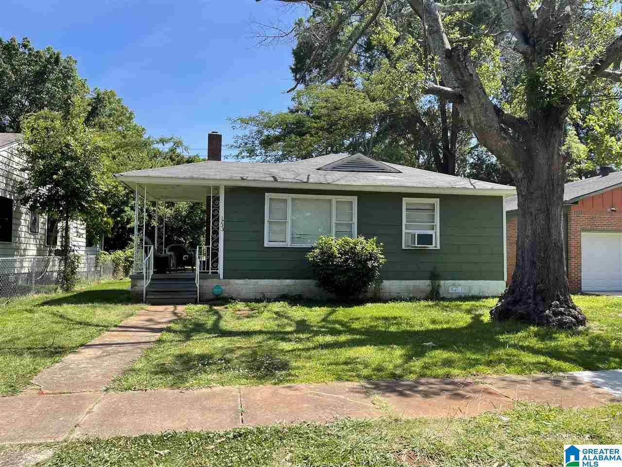 1733 Boise Avenue - Photo 1