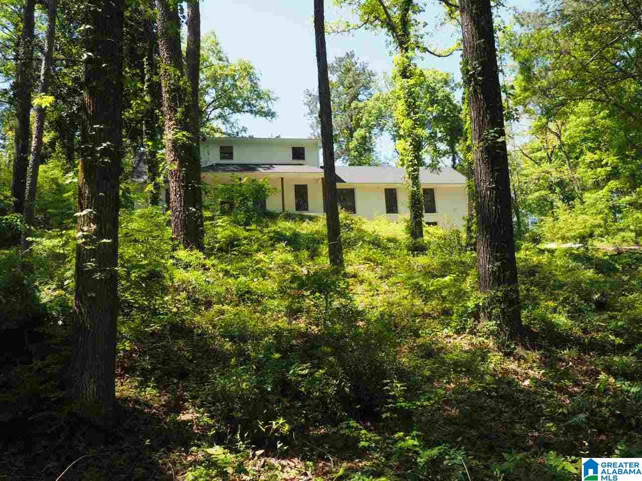 2594 Acton Road - Photo 1