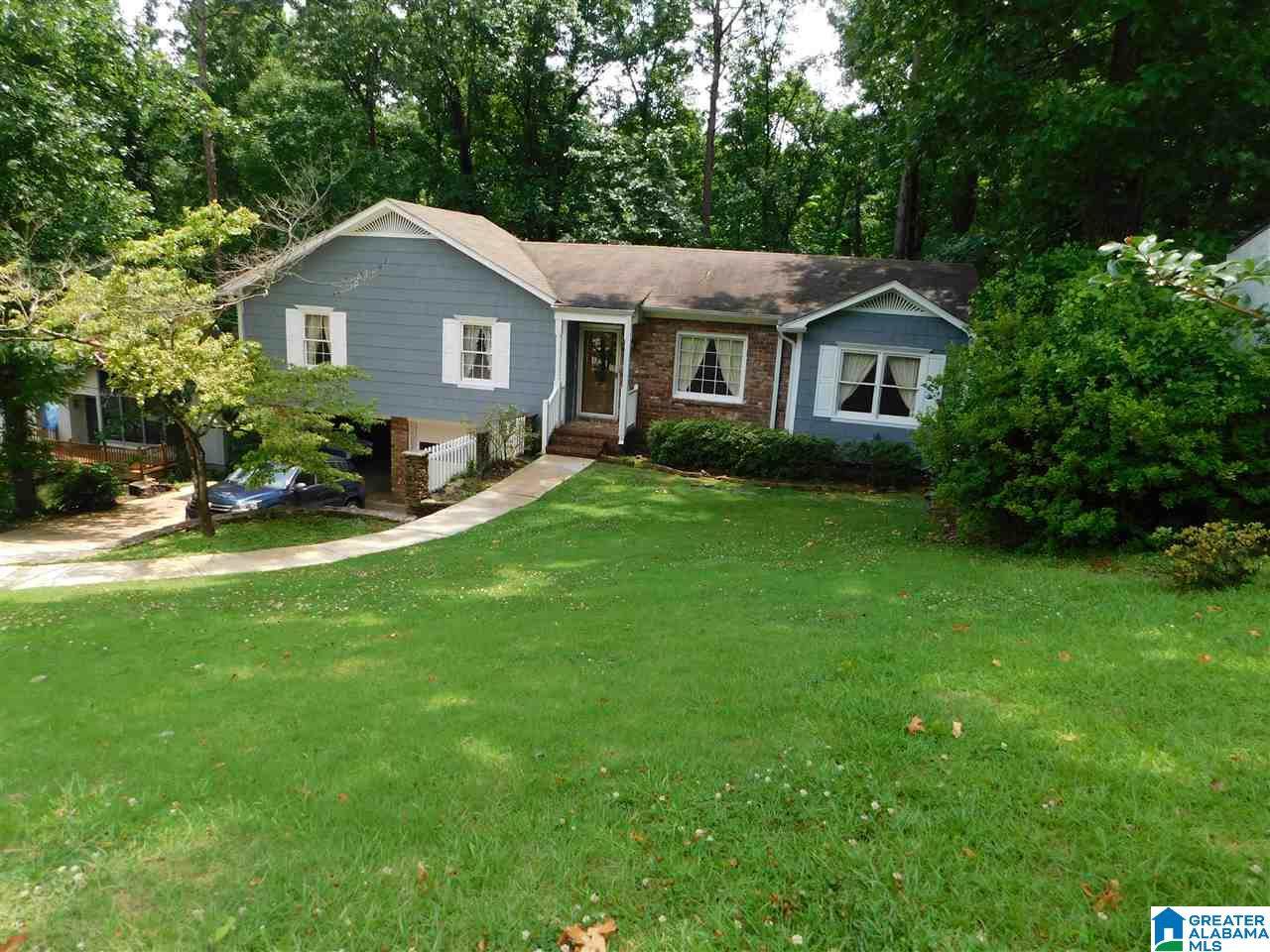 4633 Tecumseh Lane - Photo 1