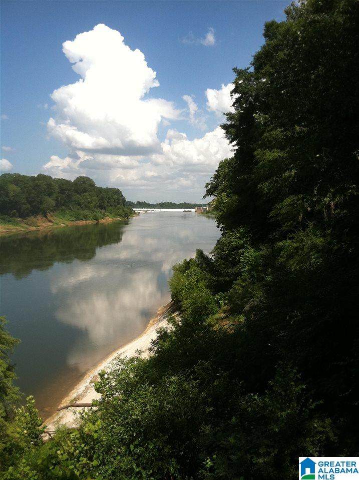 Gandy Ferry Road - Photo 1