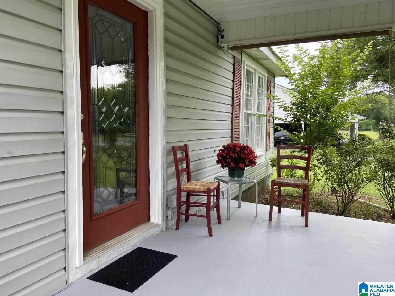 4301 Highway 62 - Photo 1