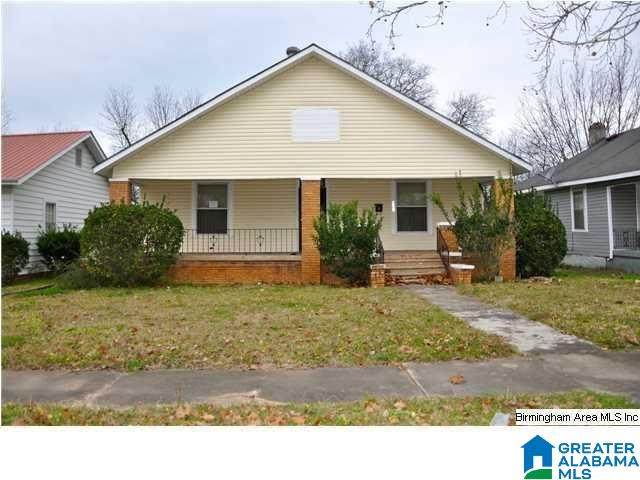 1420 7TH AVENUE - Photo 1