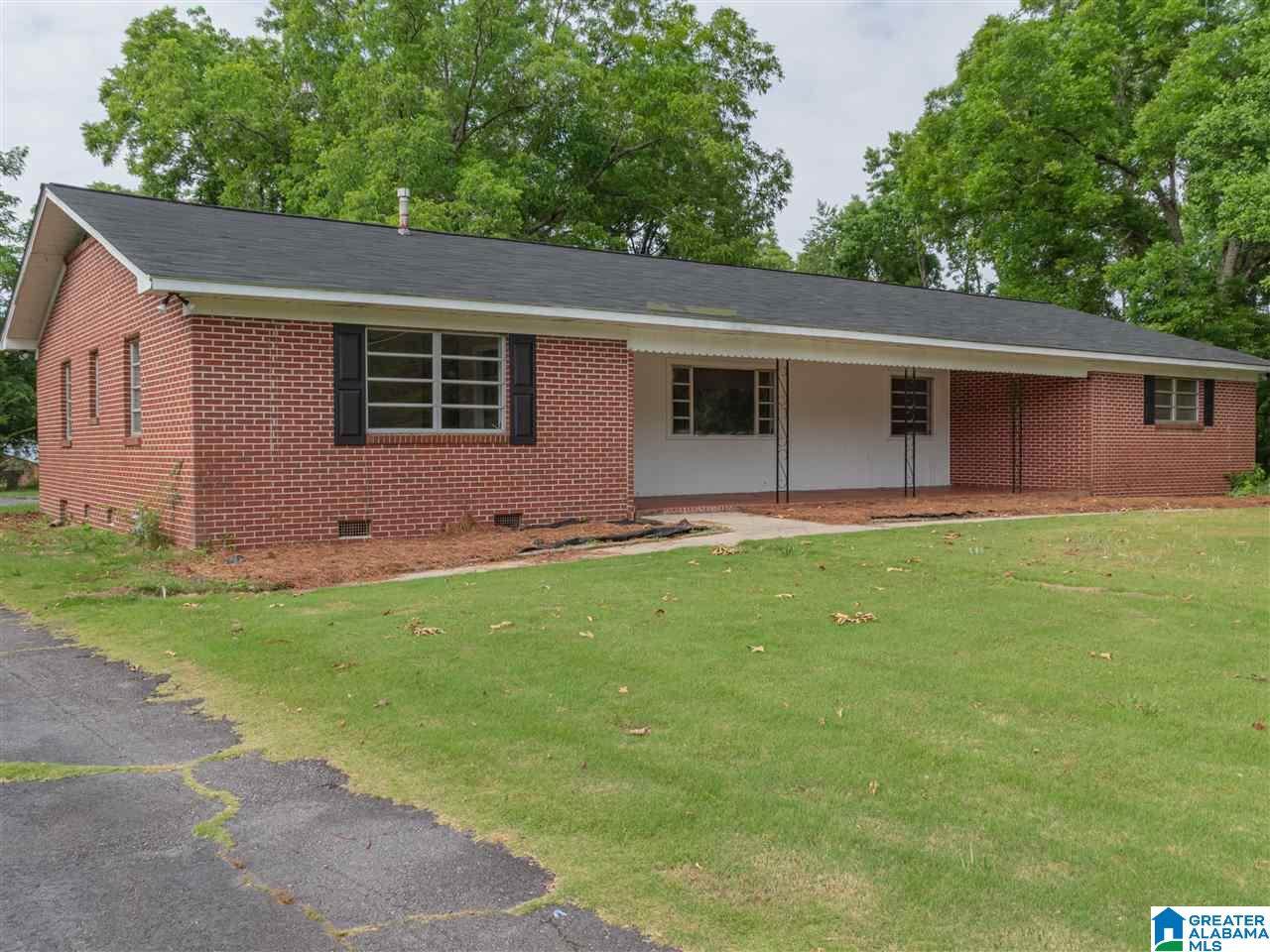 14211 Highway 22 - Photo 1