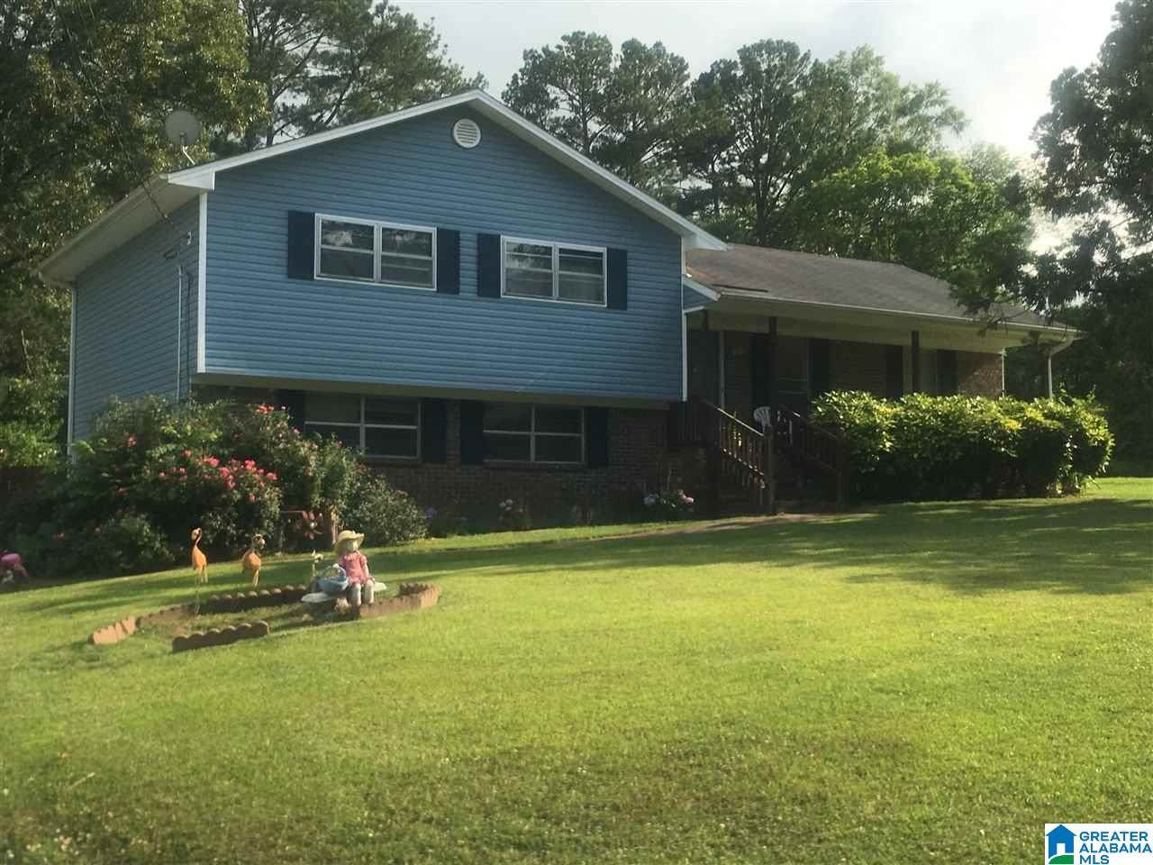 2 Oakdale Drive - Photo 1