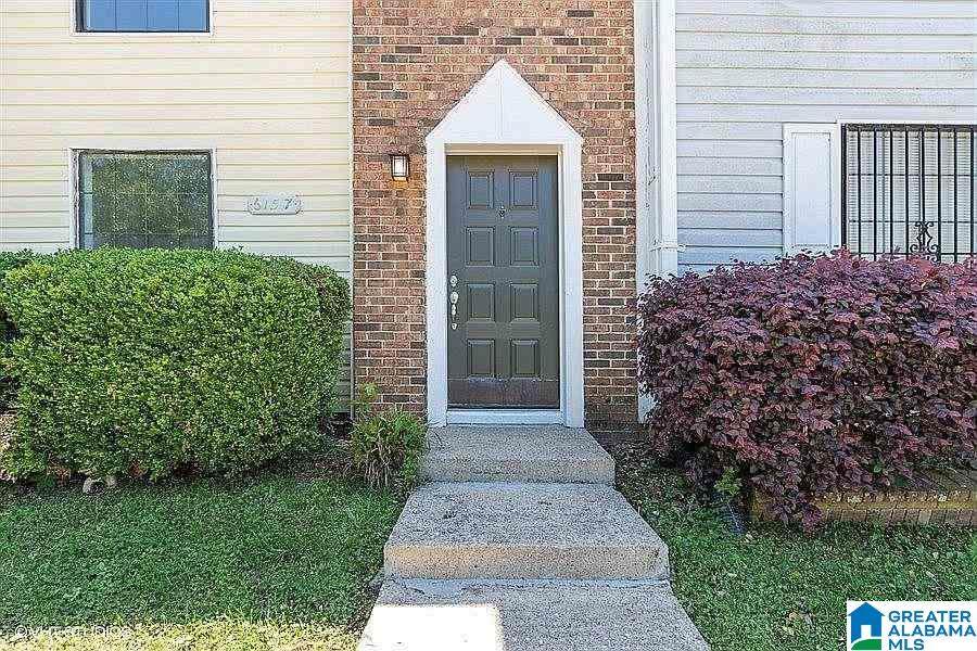 6157 Crest Green Road - Photo 1