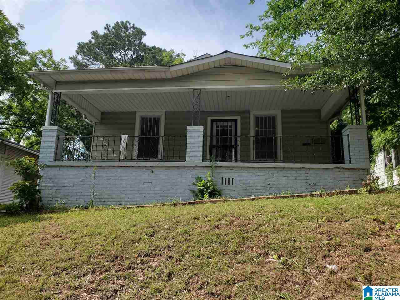 2328 22ND STREET - Photo 1