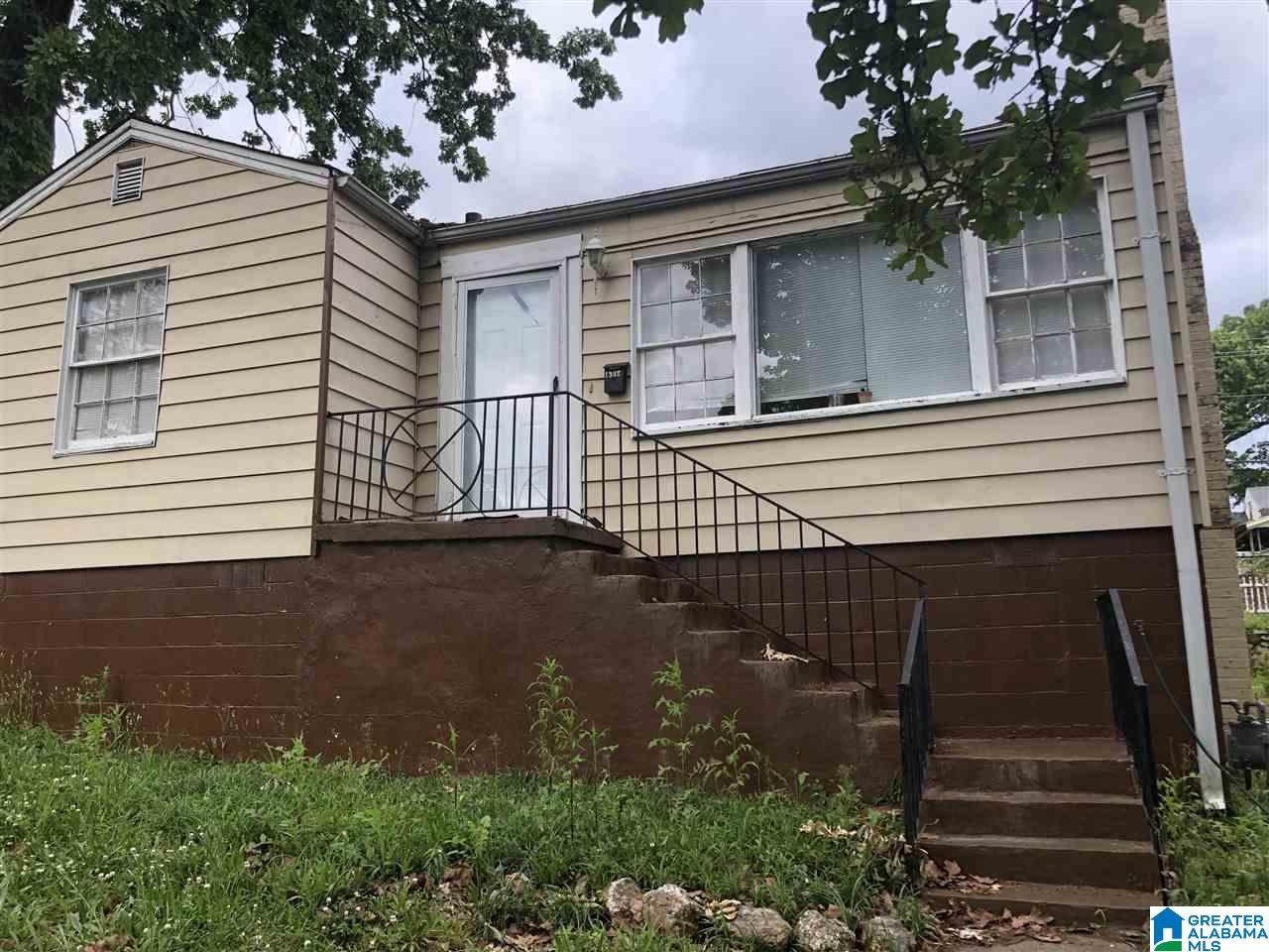 1332 47TH STREET - Photo 1