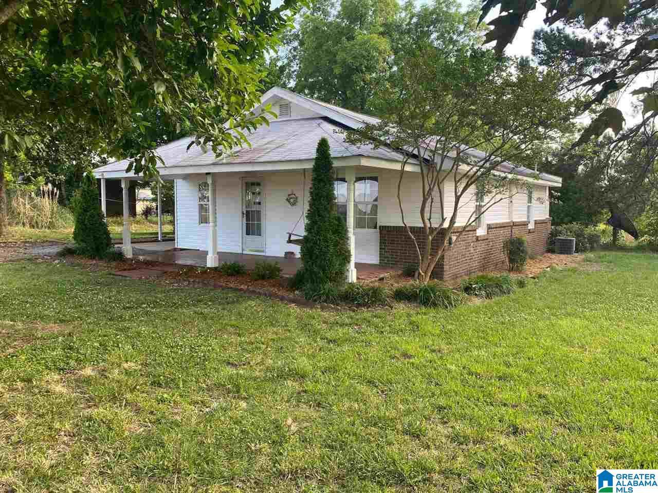 11539 County Road 51 - Photo 1