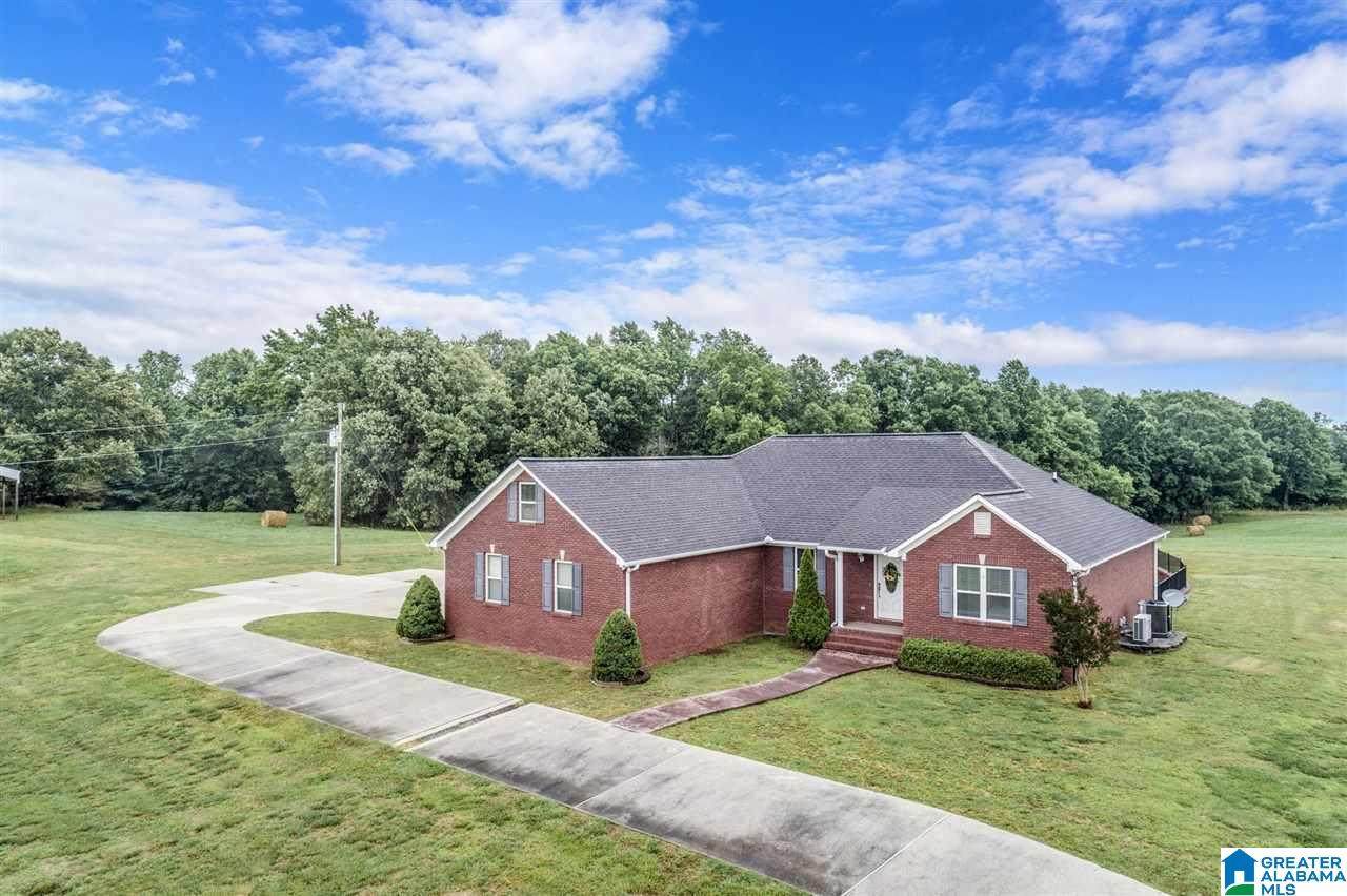 272 County Road 39 - Photo 1