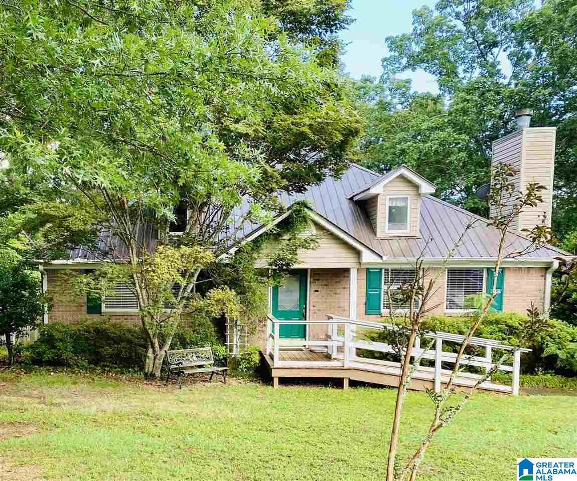 4948 Autumn Ridge Trail - Photo 1
