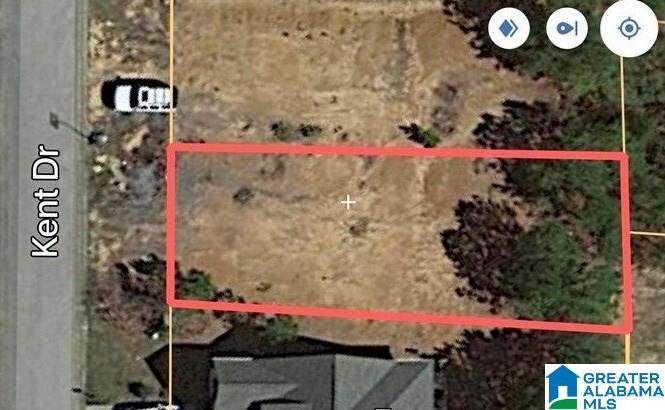 823 Kent Drive - Photo 1