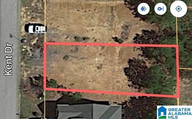 827 Kent Drive - Photo 1
