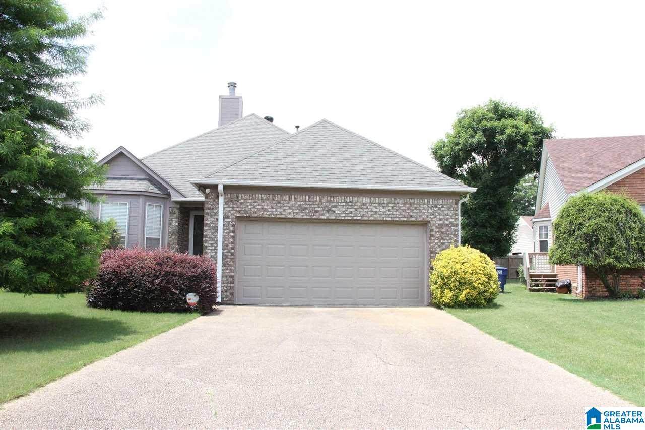 134 Charleston Way - Photo 1