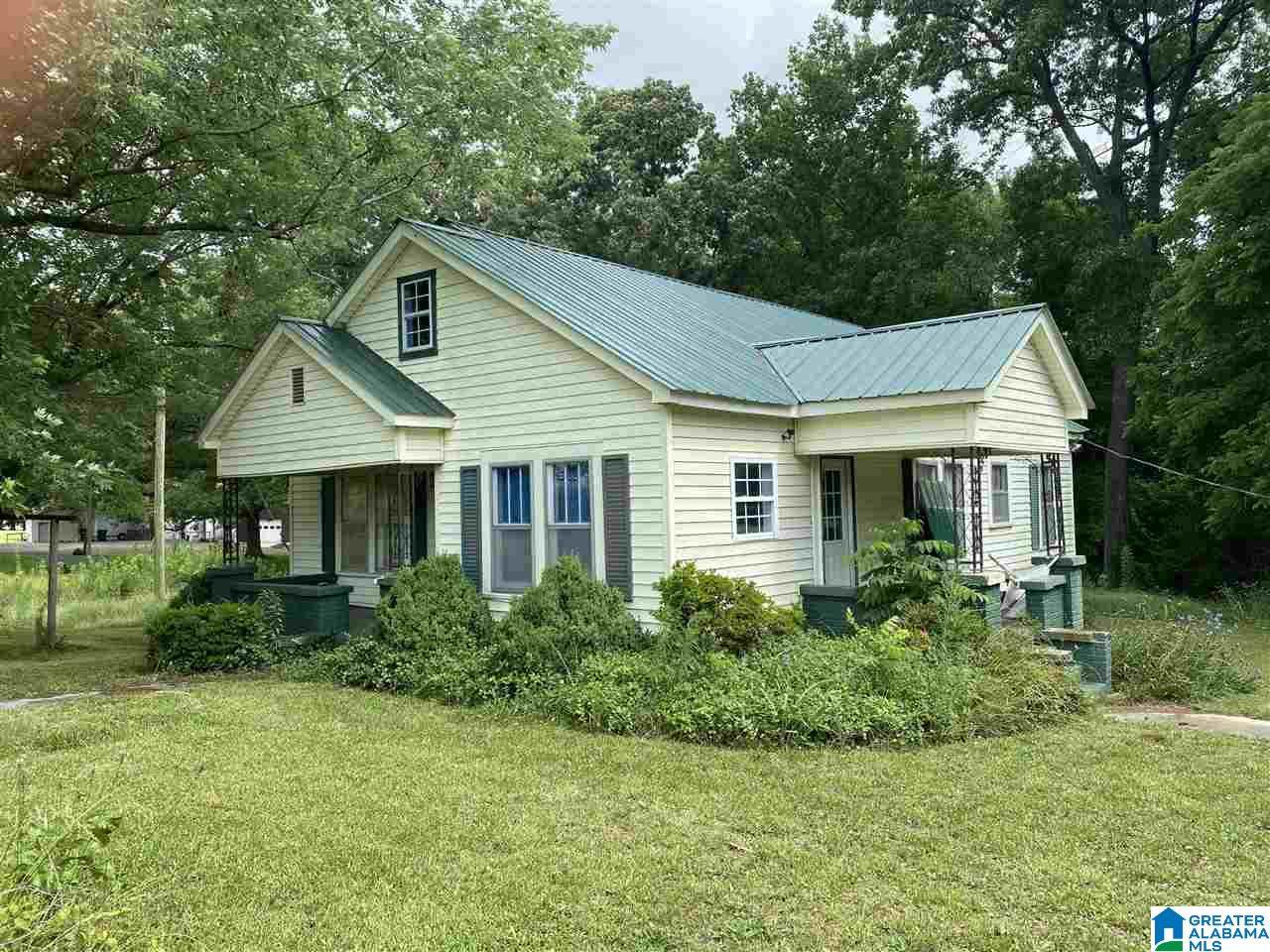 6562 County Road 4 - Photo 1