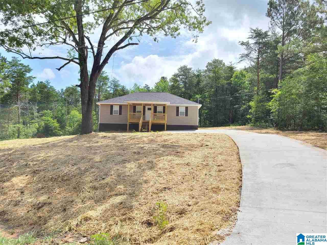 115 Fieldcrest Drive - Photo 1
