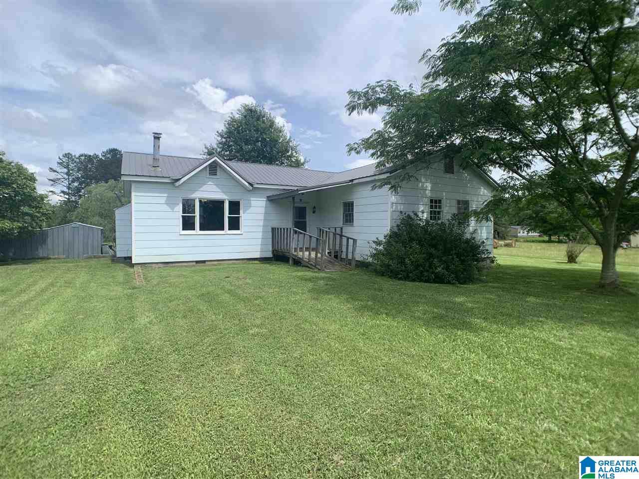 1144 Thompson Road - Photo 1