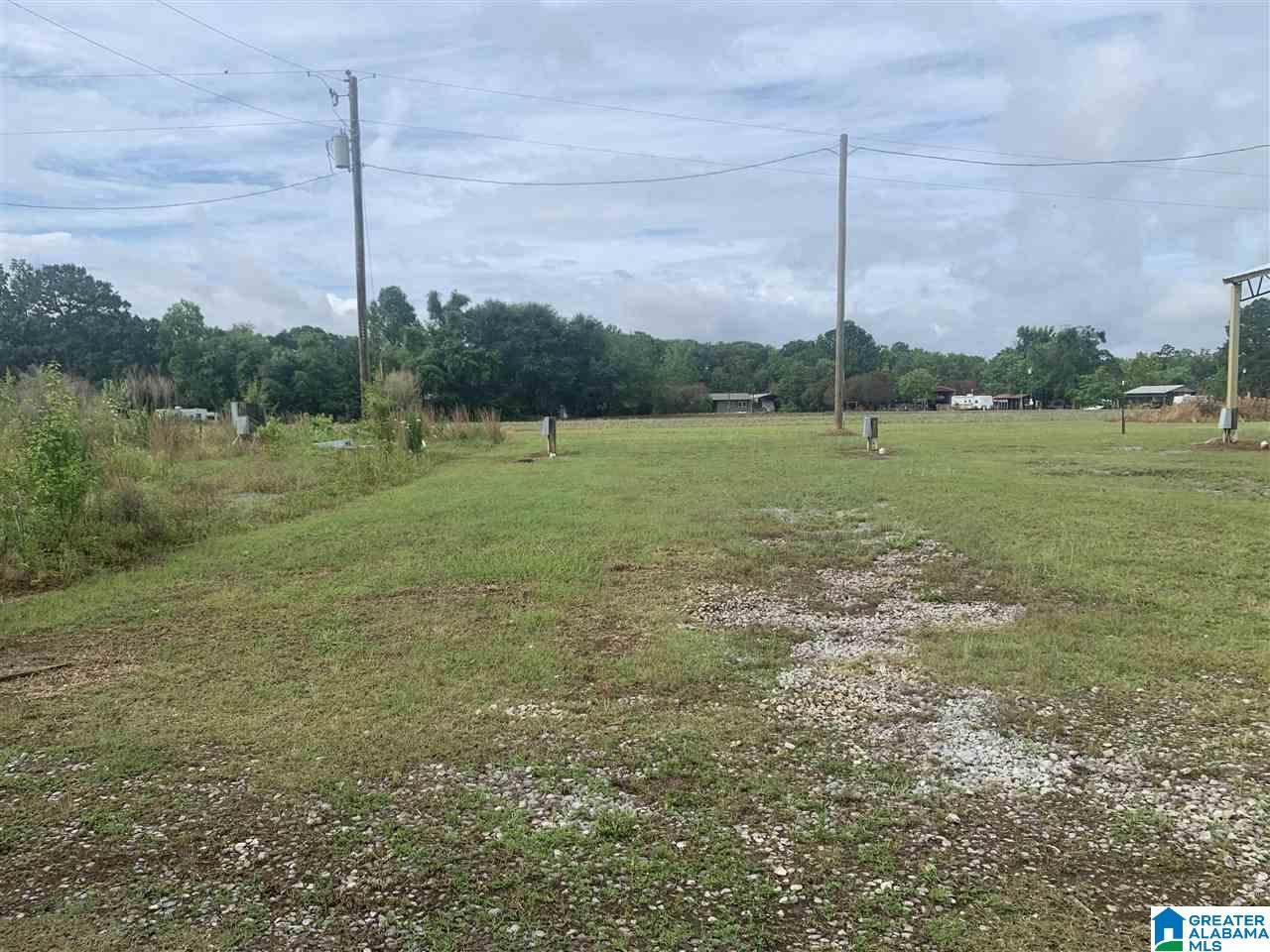County Road 1002 - Photo 1