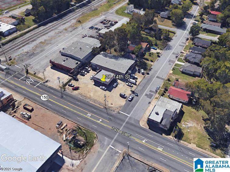 20 14TH STREET - Photo 1