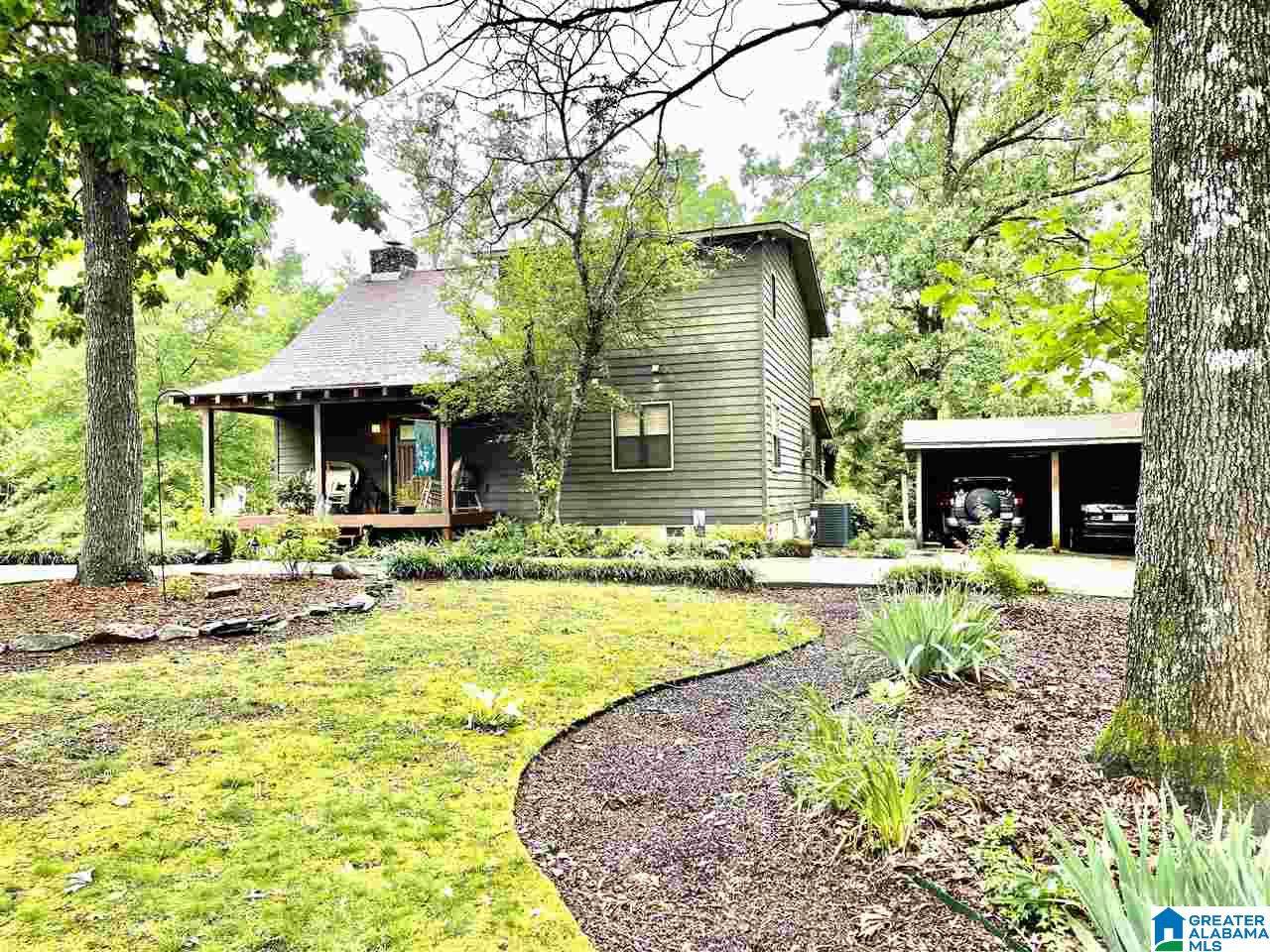 150 Valley View Road - Photo 1